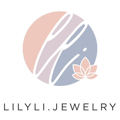 Lily Li Jewelry