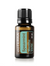 doTERRA Spearmint Essential Oil and Lava Bead Diffuser Jewelry