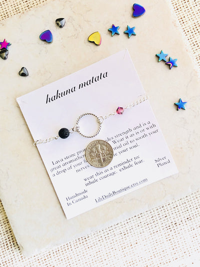 Aromatherapy Diffuser Necklace For Kids, Mothers Day Personalized Birthstone Necklace For Women, Mom Birthday Gift, Best Selling Items