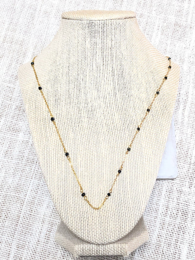 Breakaway mask lanyard, Holiday Face Mask chain gold mask holder necklace for women, Christmas gifts for coworkers, unique gifts for sisters